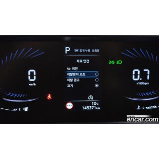 581563