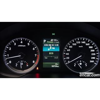 565466