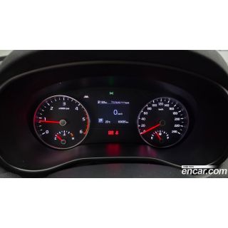 348018