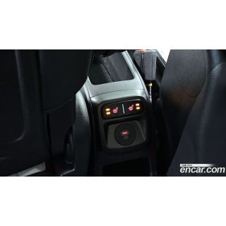 820465