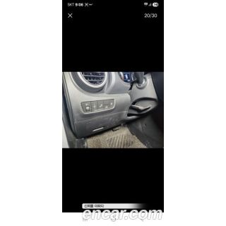 164043