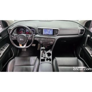 439713