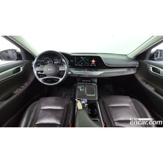 934167