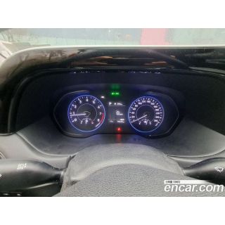 283933