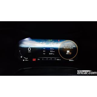 972212
