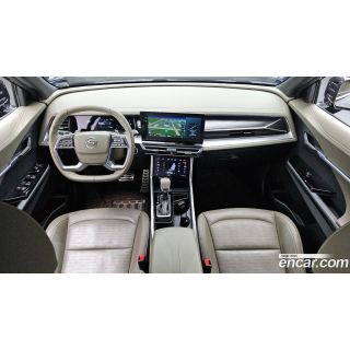 900956