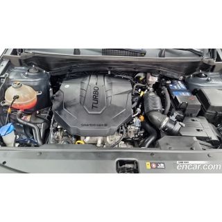 224793