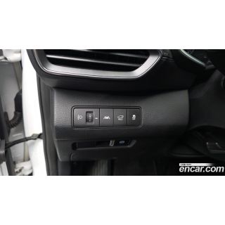 455715