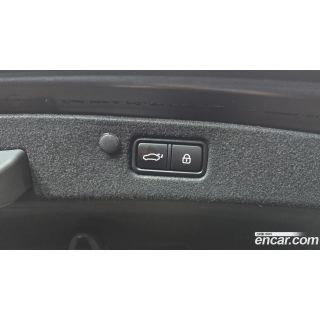 115794