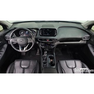 935027