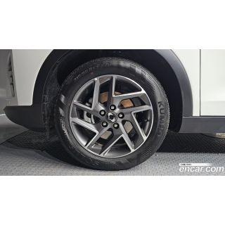 242762