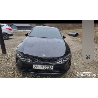 240915