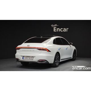 607210
