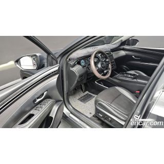959870