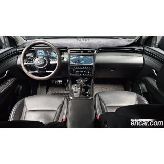 638566