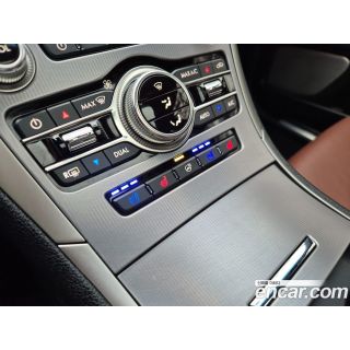 982574