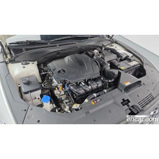 734903