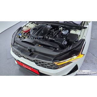 259914