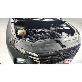 86205