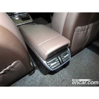 986510