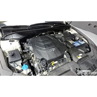 469120