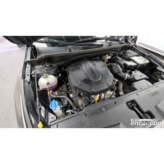736145