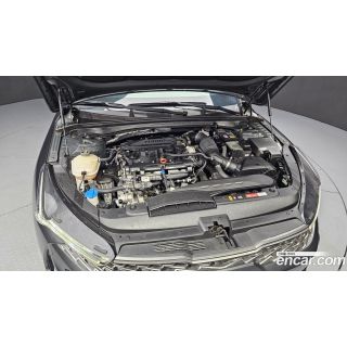 215709