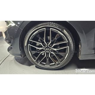 338171