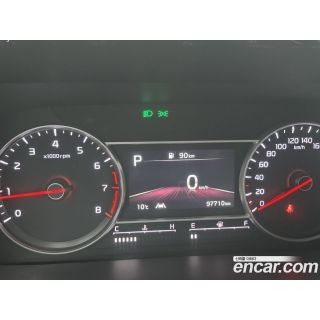 384133