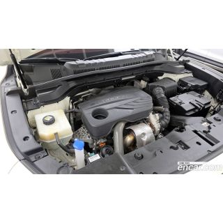 933320