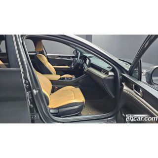 699478