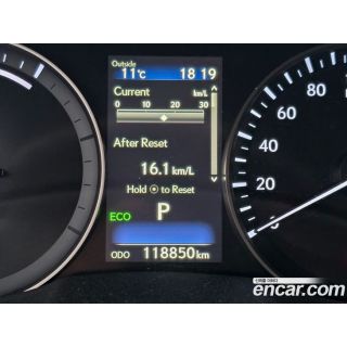 75050