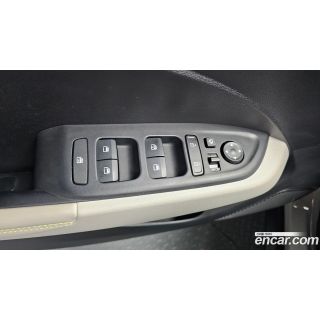 546589