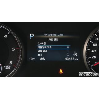 335383