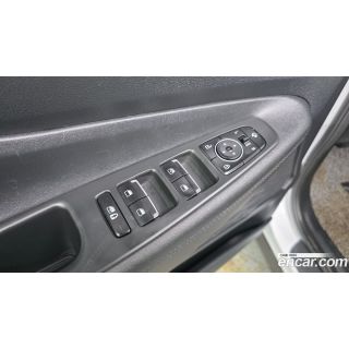 800927