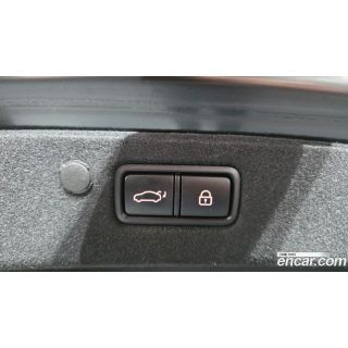 69755