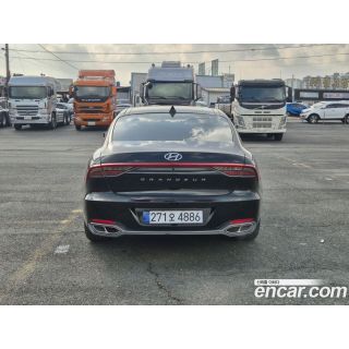 483861