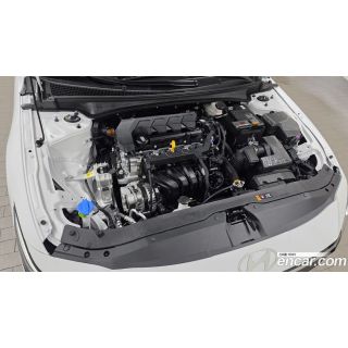 693253