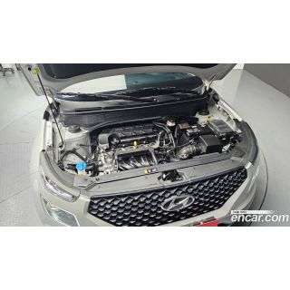 754795