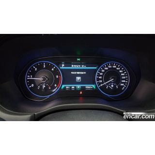 483429