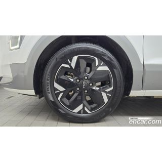 958715