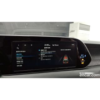 675033