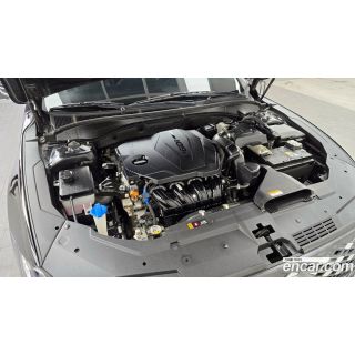 913342