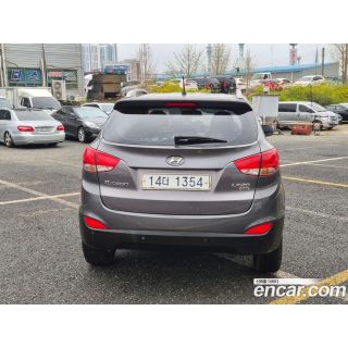 244661
