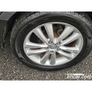 346664