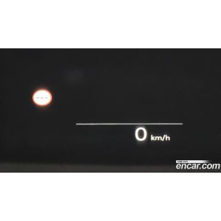 73159