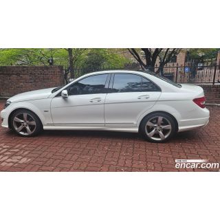 386974
