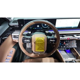 46863