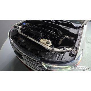 317705