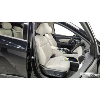 589503